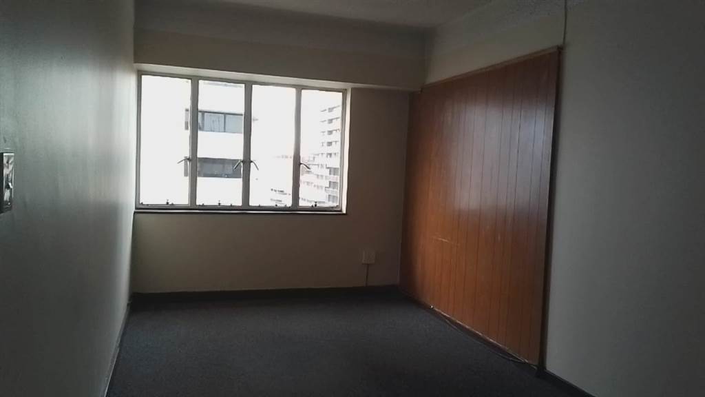 53  m² Commercial space in Pretoria Central photo number 6