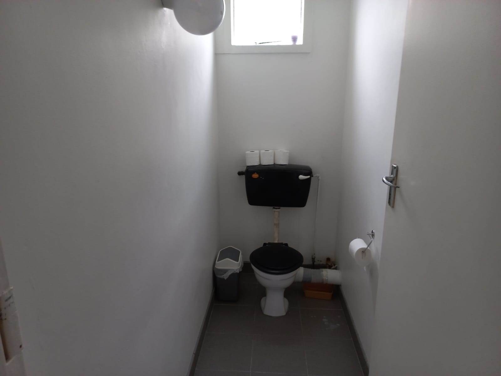 2 Bed Flat in New Germany photo number 15