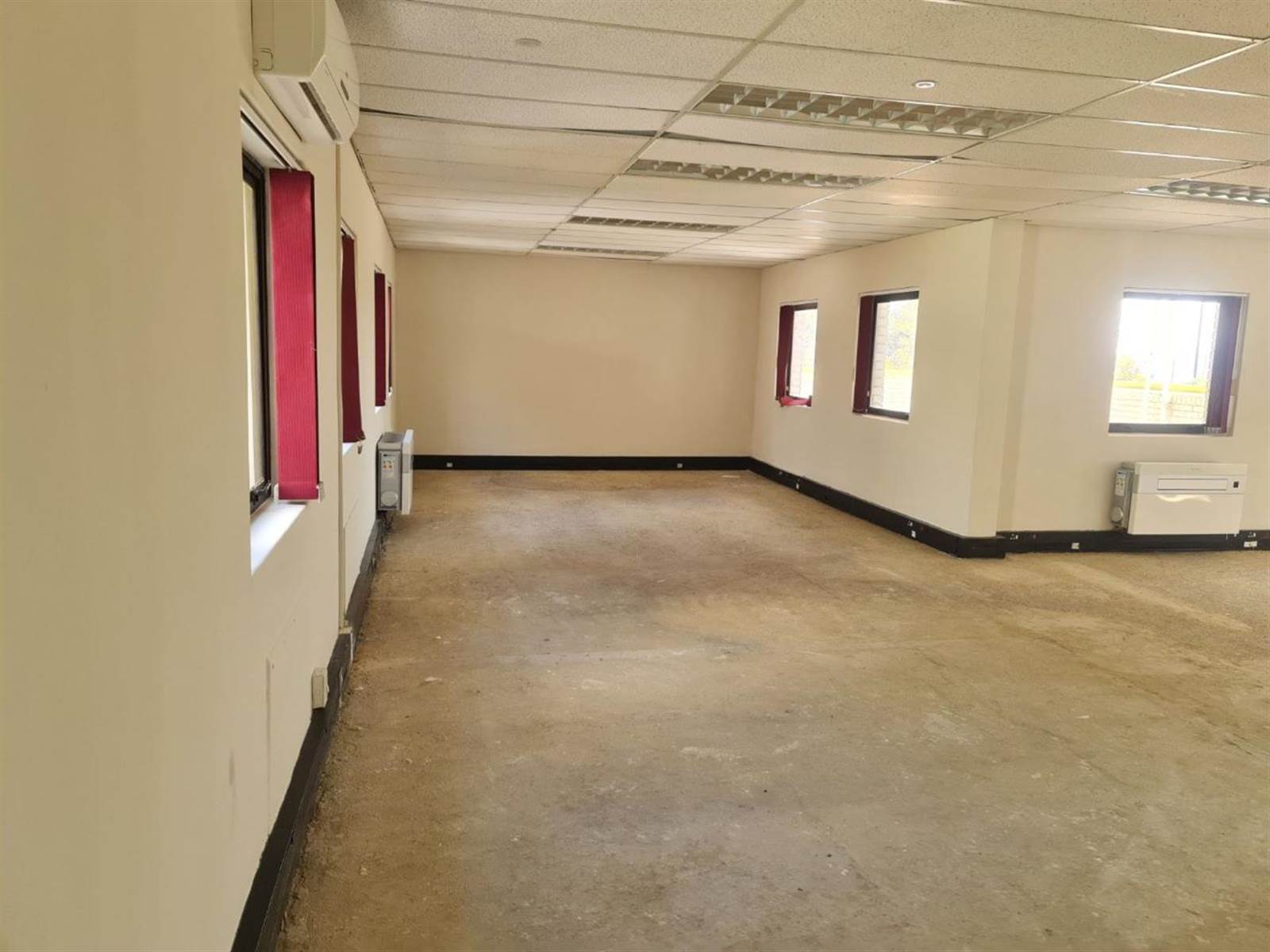 239.18  m² Commercial space in Rivonia photo number 13