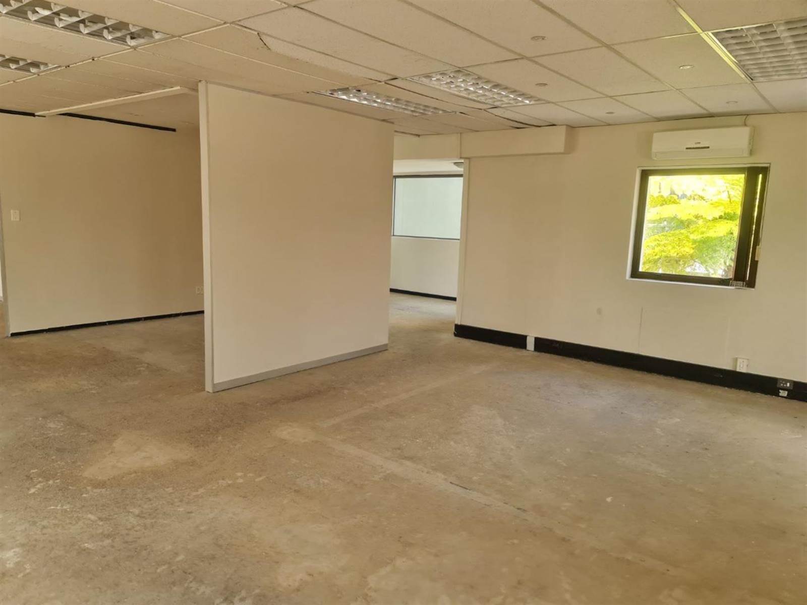 239.18  m² Commercial space in Rivonia photo number 5