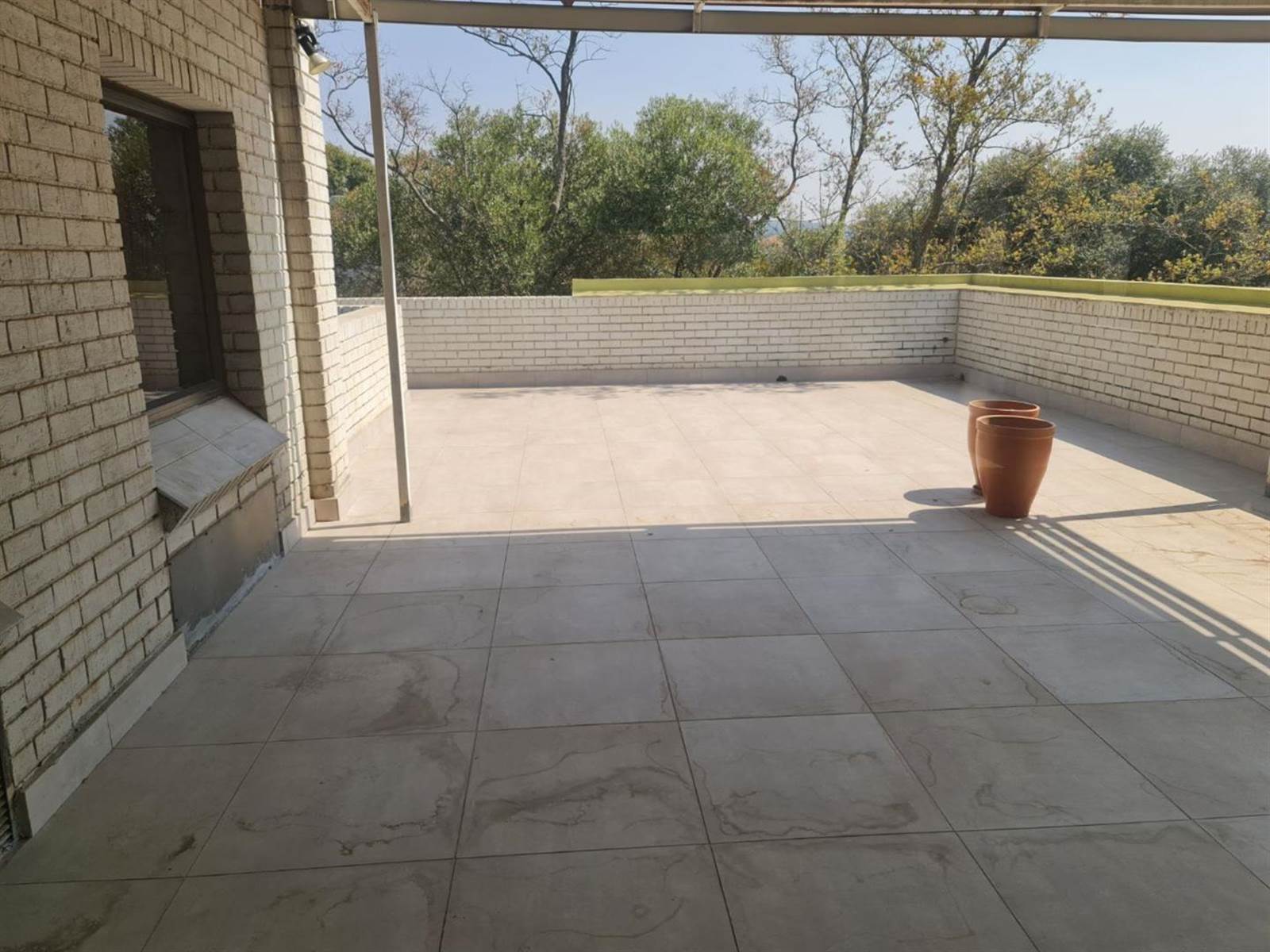 239.18  m² Commercial space in Rivonia photo number 11