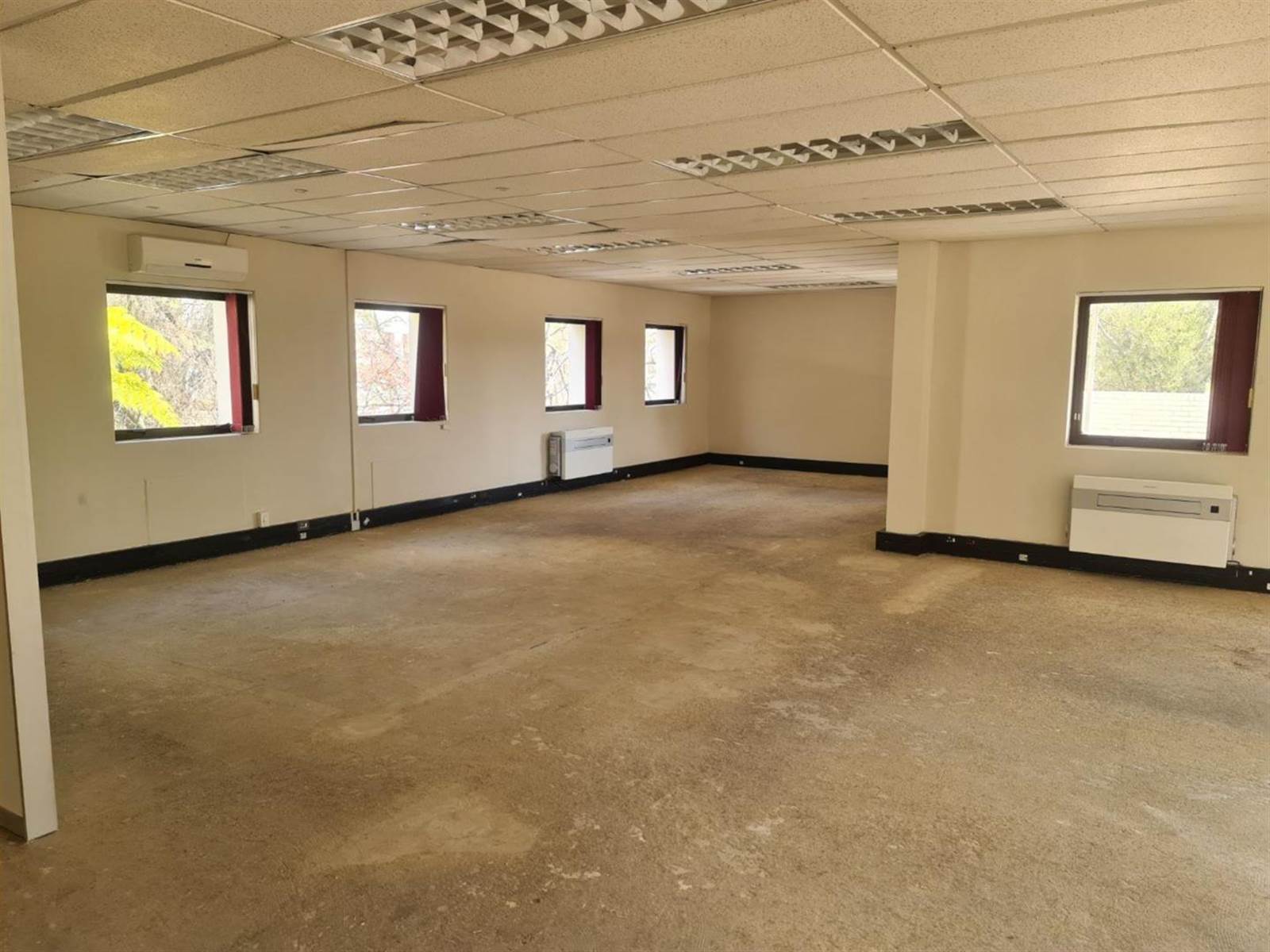 239.18  m² Commercial space in Rivonia photo number 6