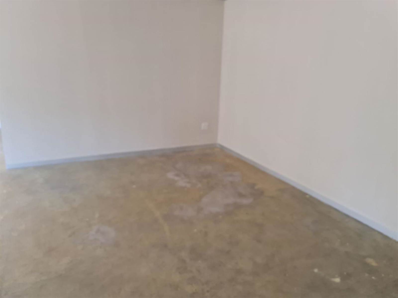 239.18  m² Commercial space in Rivonia photo number 8