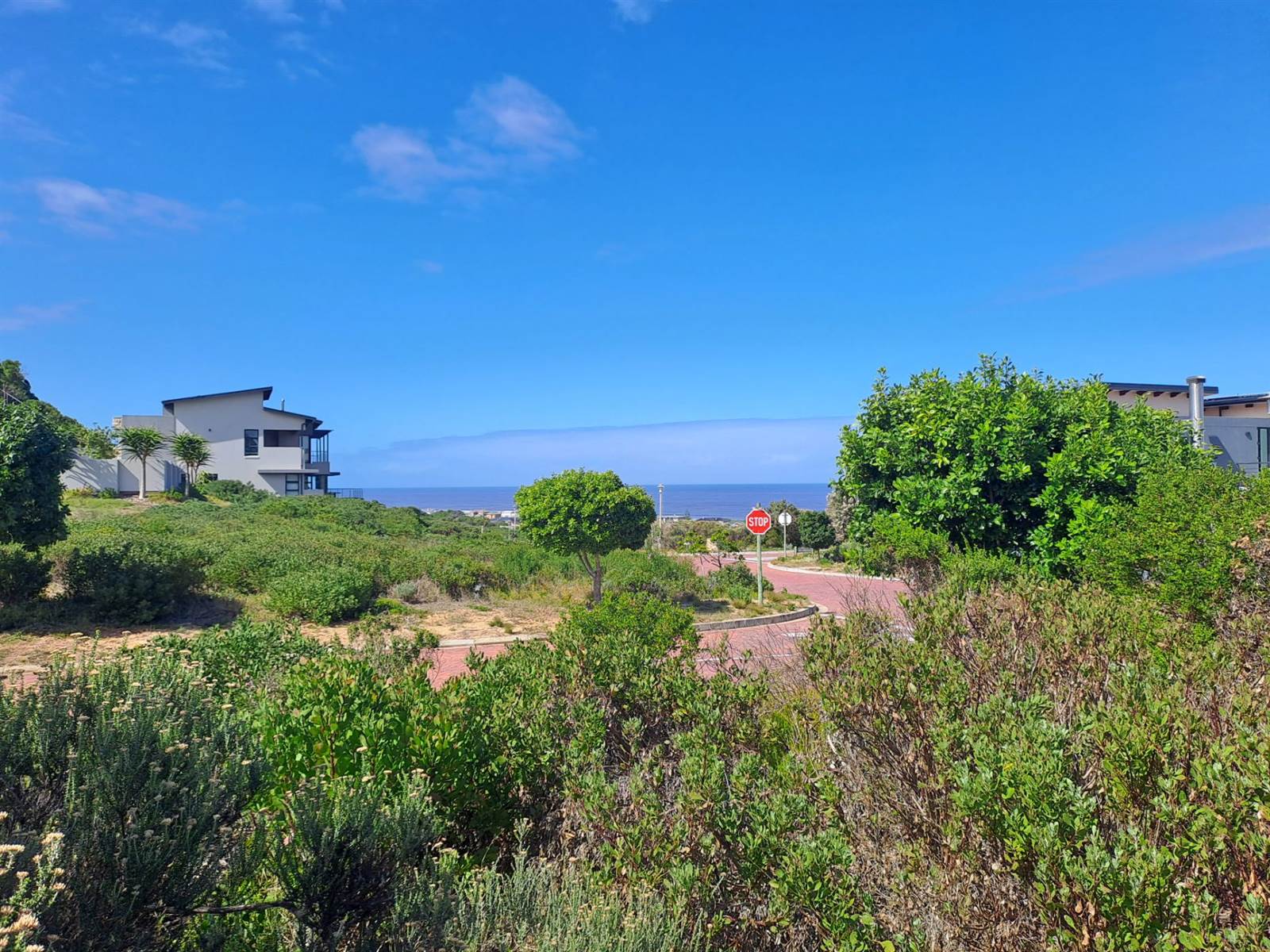 663 m² Land available in Stilbaai photo number 2