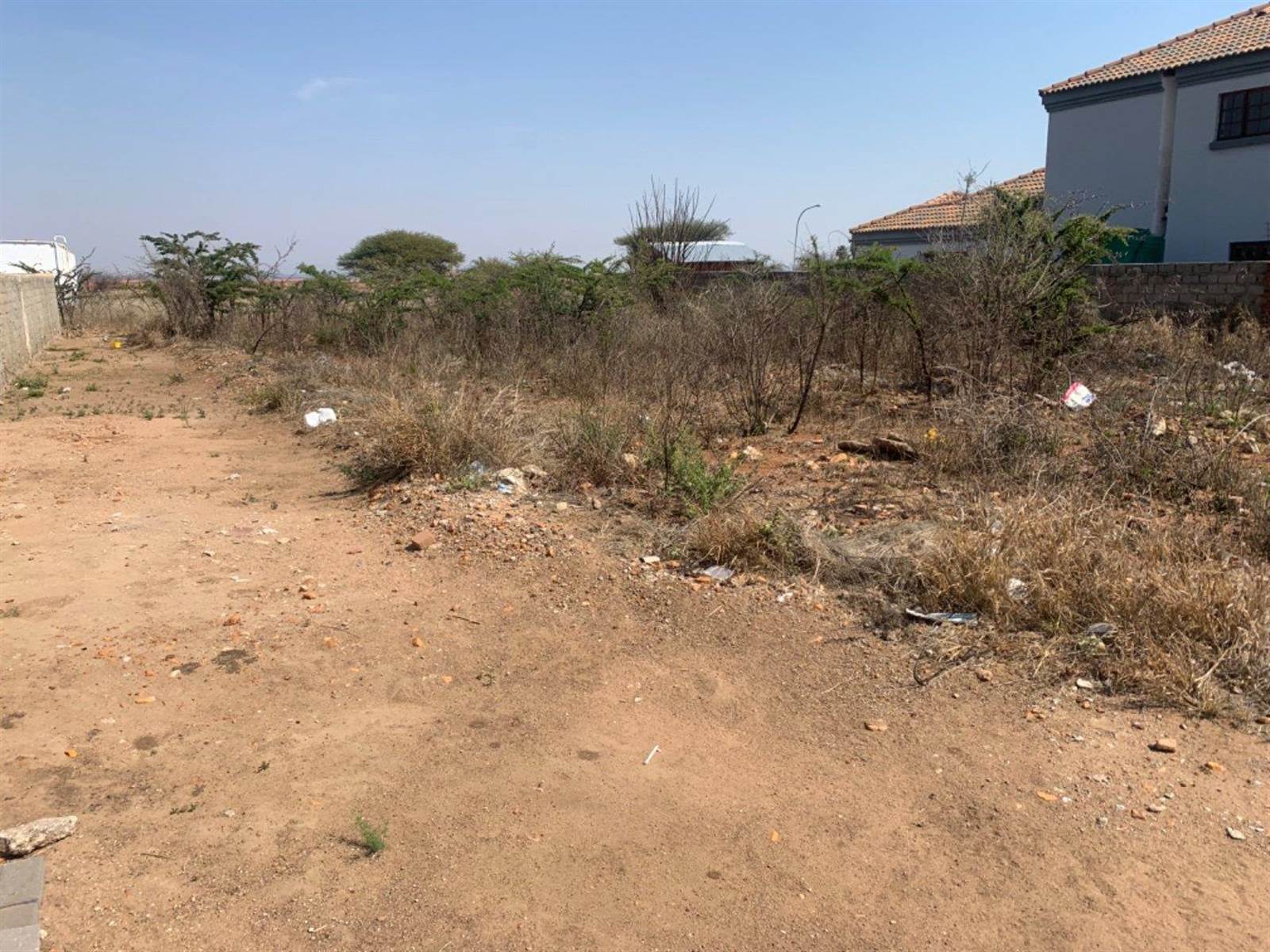 600 m² Land available in Serala View photo number 21