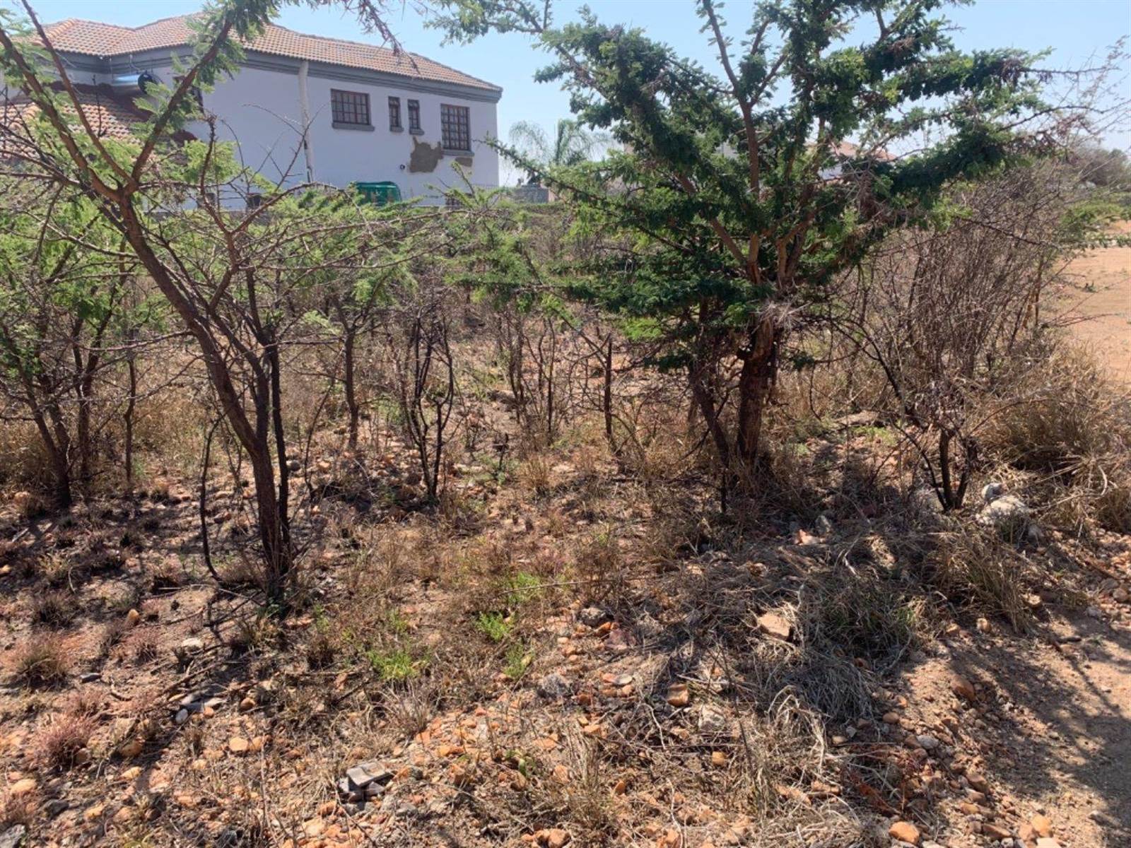 600 m² Land available in Serala View photo number 15
