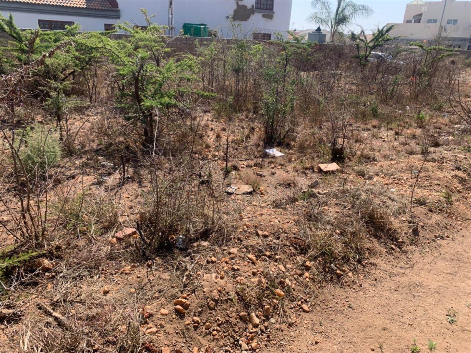 600 m² Land available in Serala View photo number 11