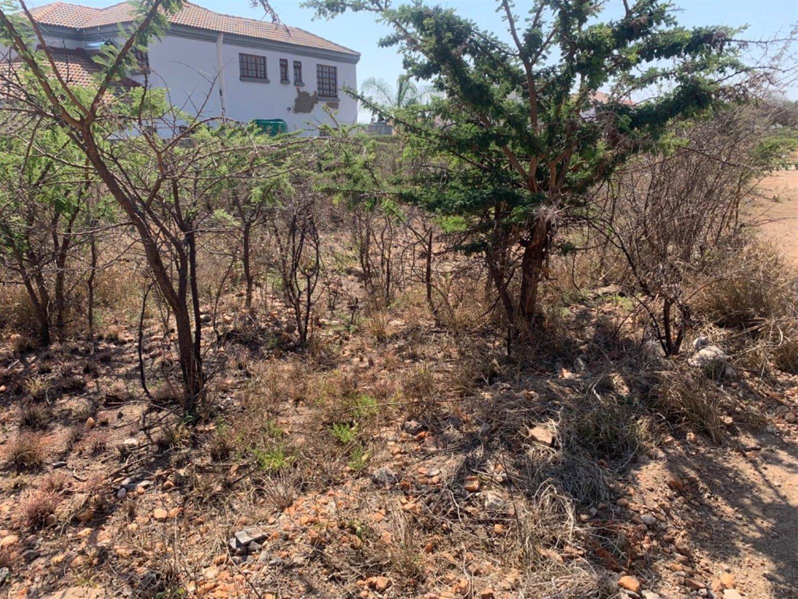 600 m² Land available in Serala View photo number 13