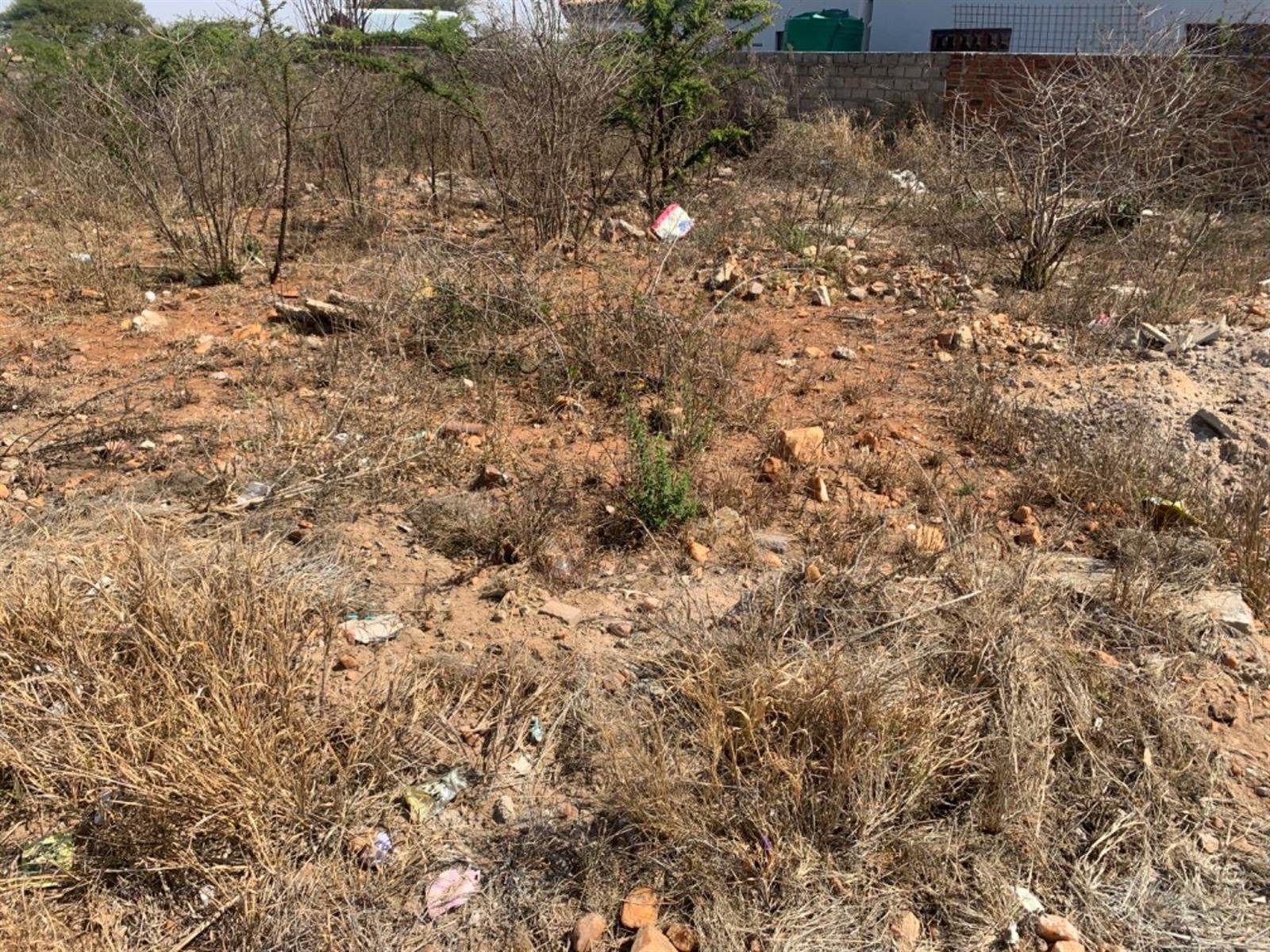 600 m² Land available in Serala View photo number 8