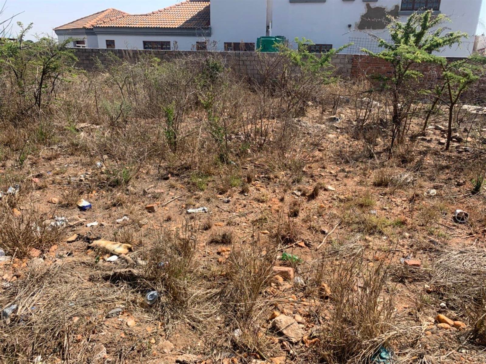 600 m² Land available in Serala View photo number 10