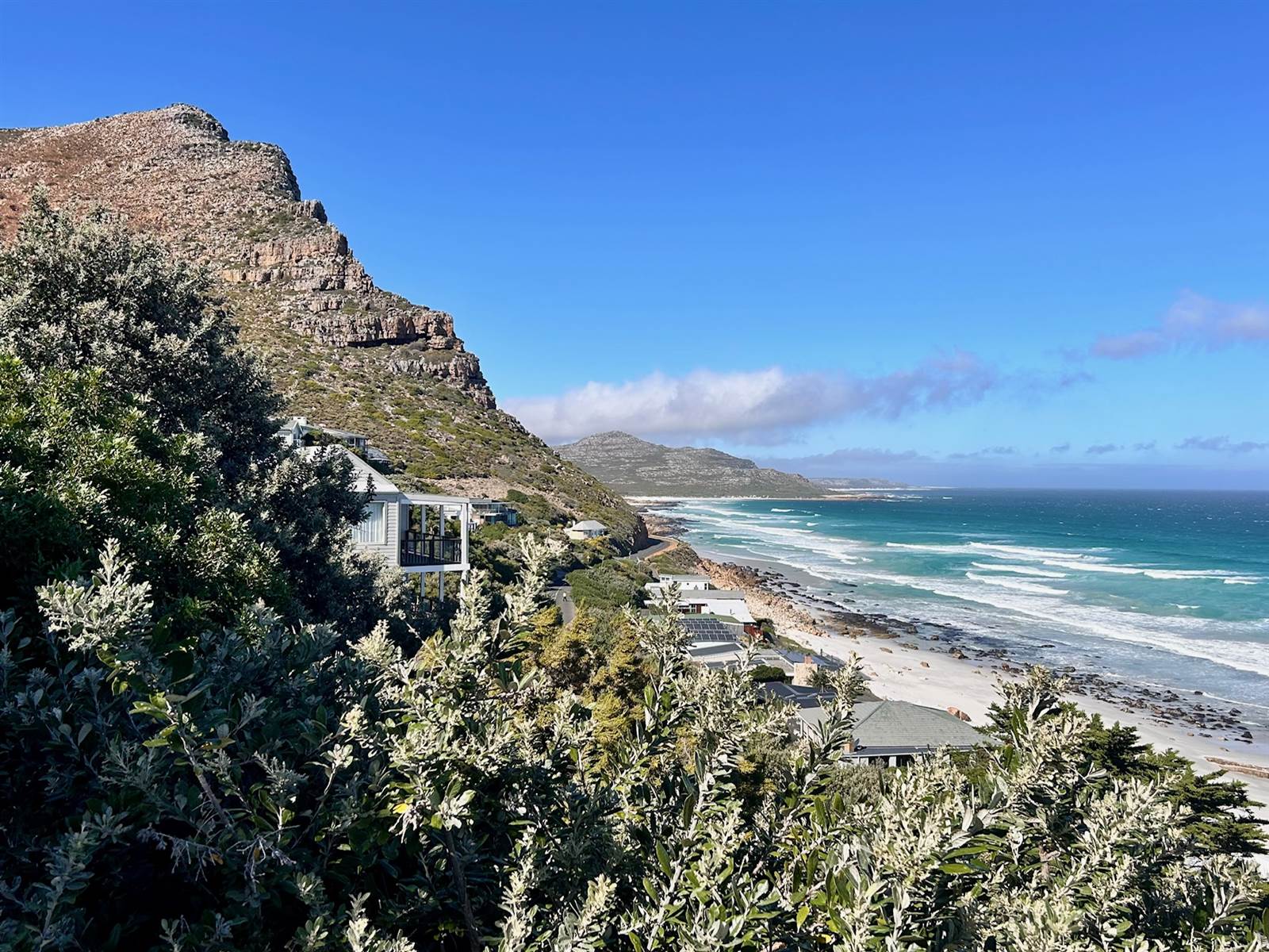 782 m² Land available in Misty Cliffs photo number 8