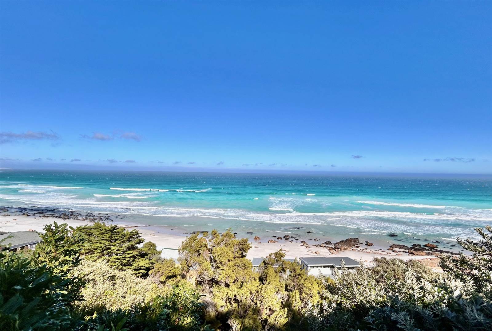 782 m² Land available in Misty Cliffs photo number 2