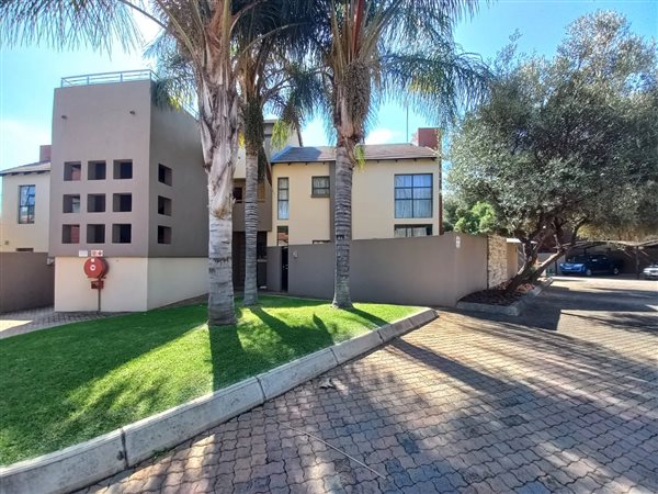 2 Bedroom House 2 Bedroom House