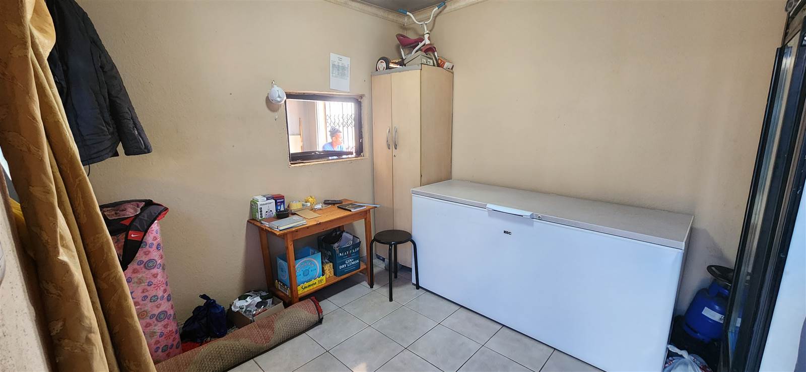 3 Bed House in Benoni CBD photo number 13