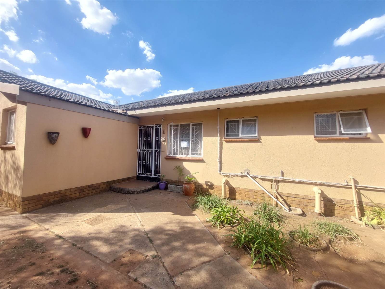 3 Bed House in Sonlandpark photo number 16