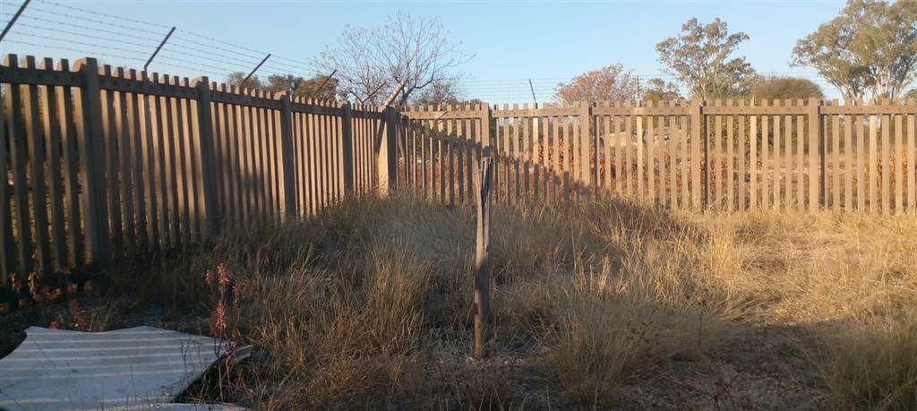 497 m² Smallholding in Mamogaleskraal A H photo number 10