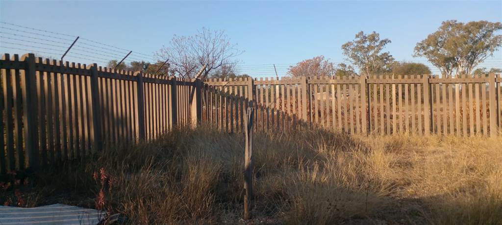 497 m² Smallholding in Mamogaleskraal A H photo number 14