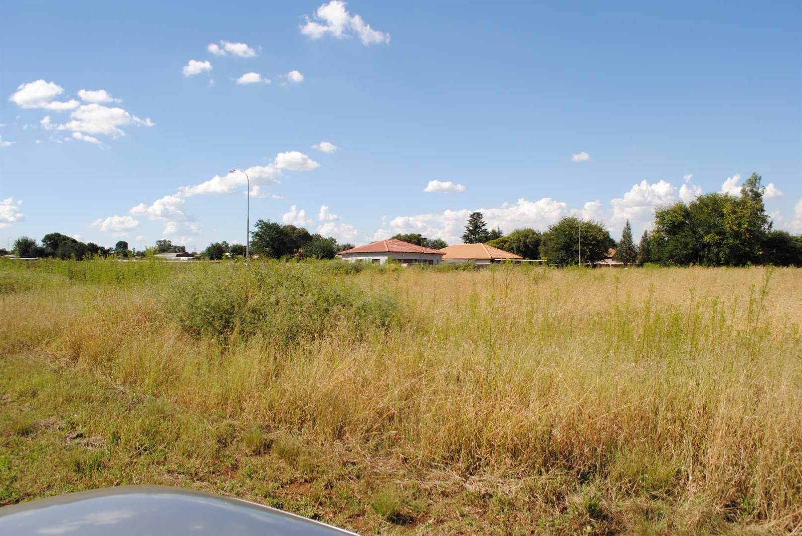 1.6 ha Land available in Meyerton South photo number 3