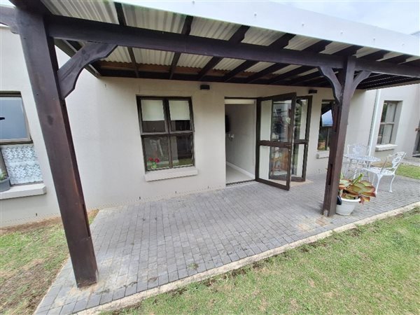 1 Bedroom House 1 Bedroom House