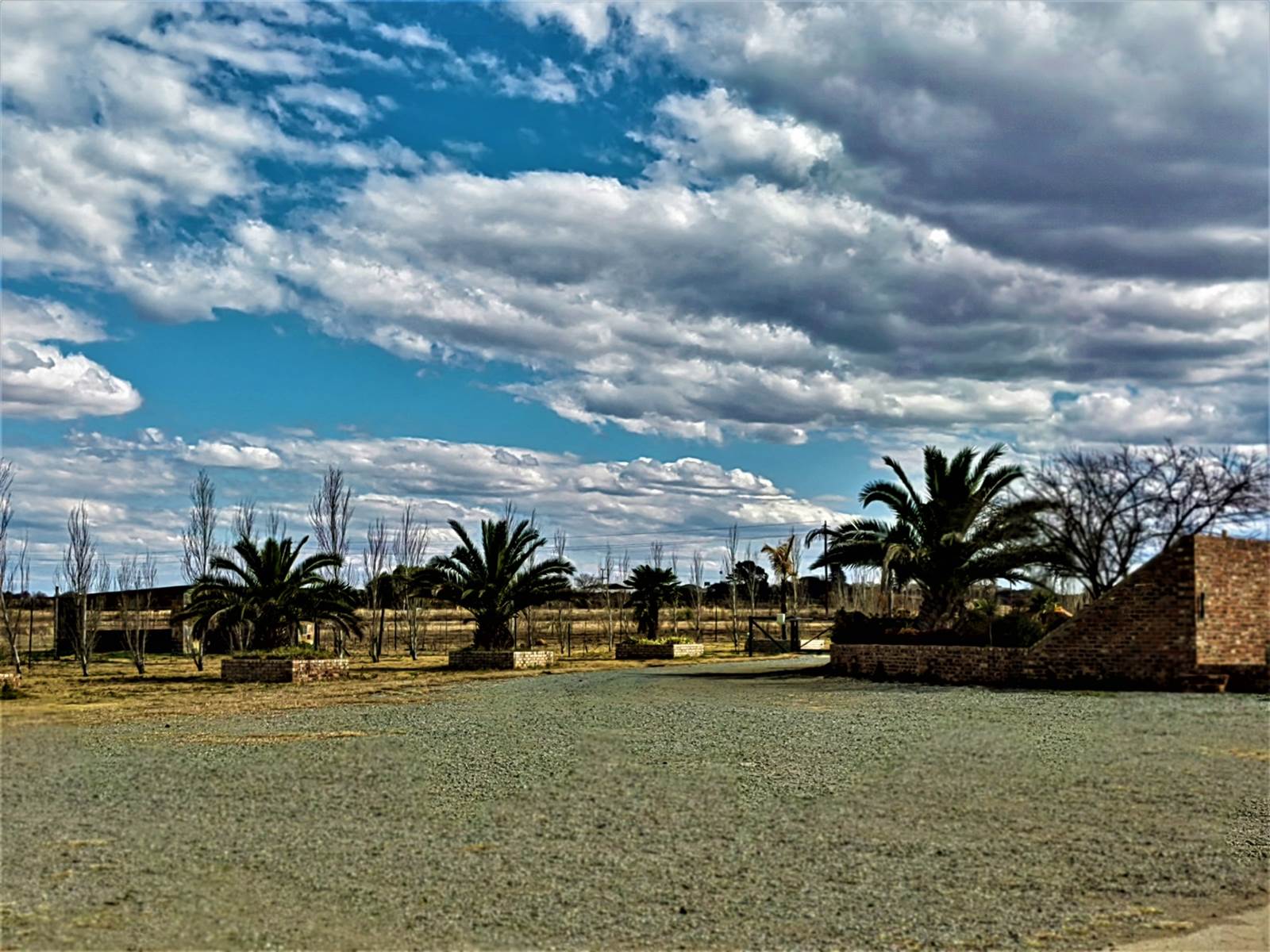 17 ha Farm in Potchefstroom Central photo number 4