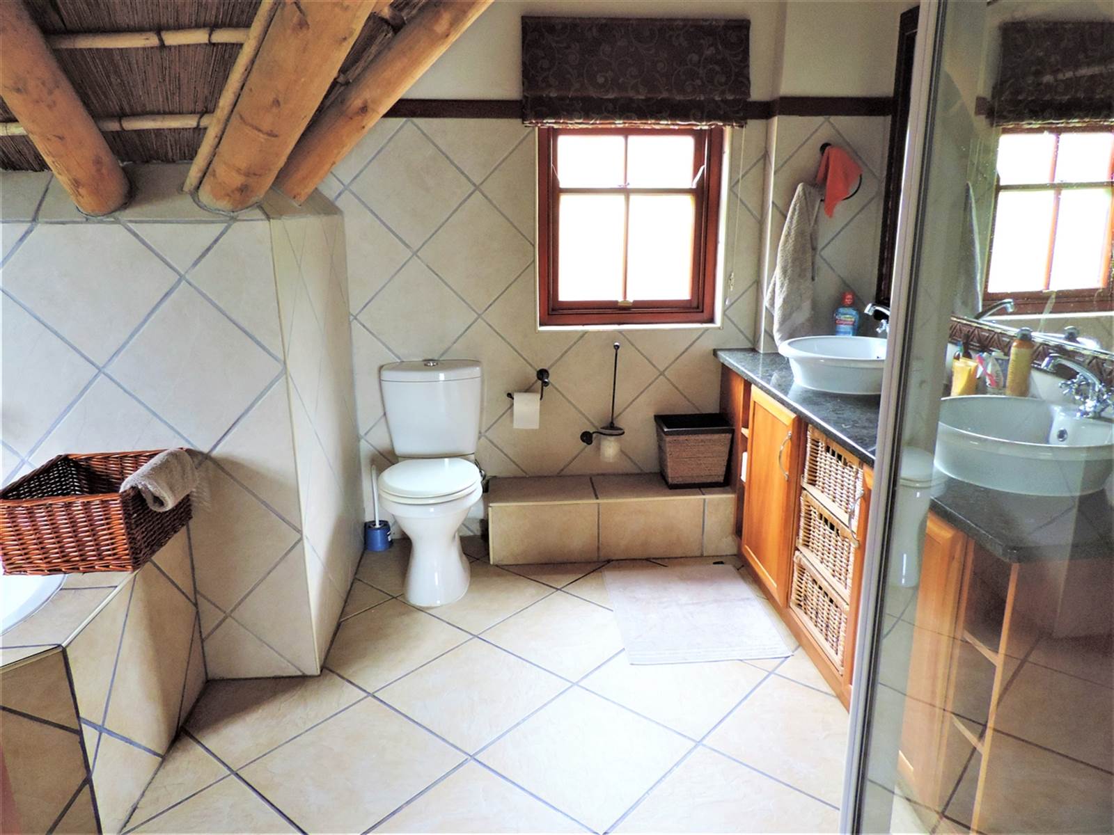4 Bed House in St Francis Bay photo number 30