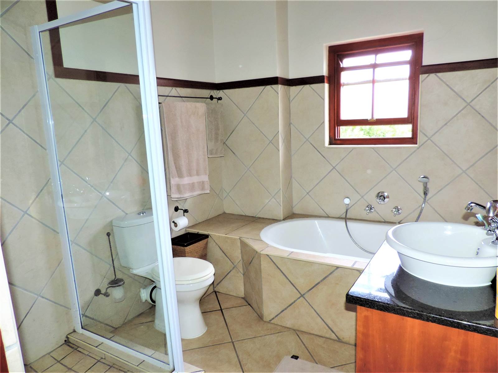 4 Bed House in St Francis Bay photo number 23