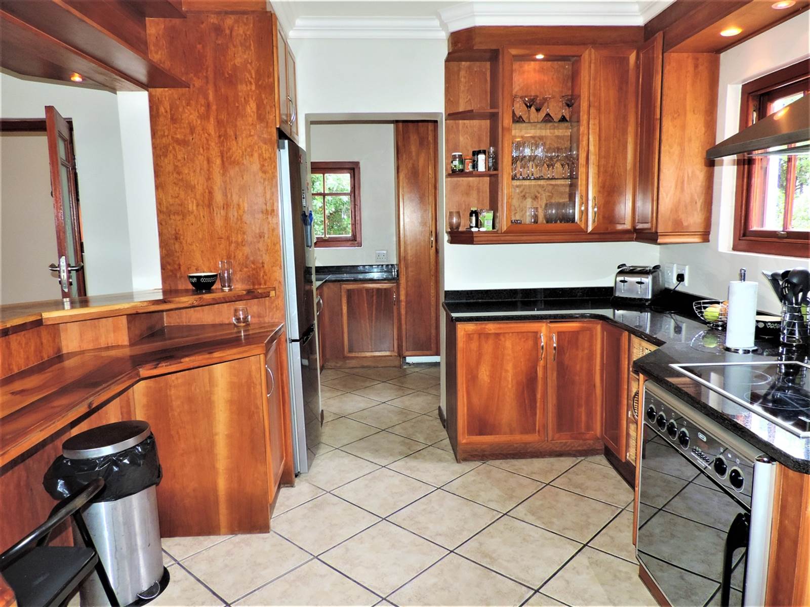 4 Bed House in St Francis Bay photo number 14