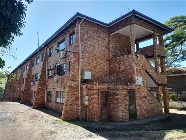2 Bedroom Apartment 2 Bedroom Apartment