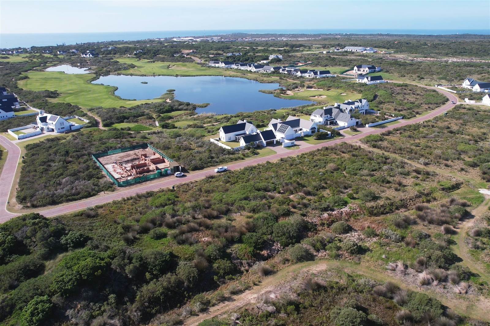 1120 m² Land available in St Francis Links photo number 10