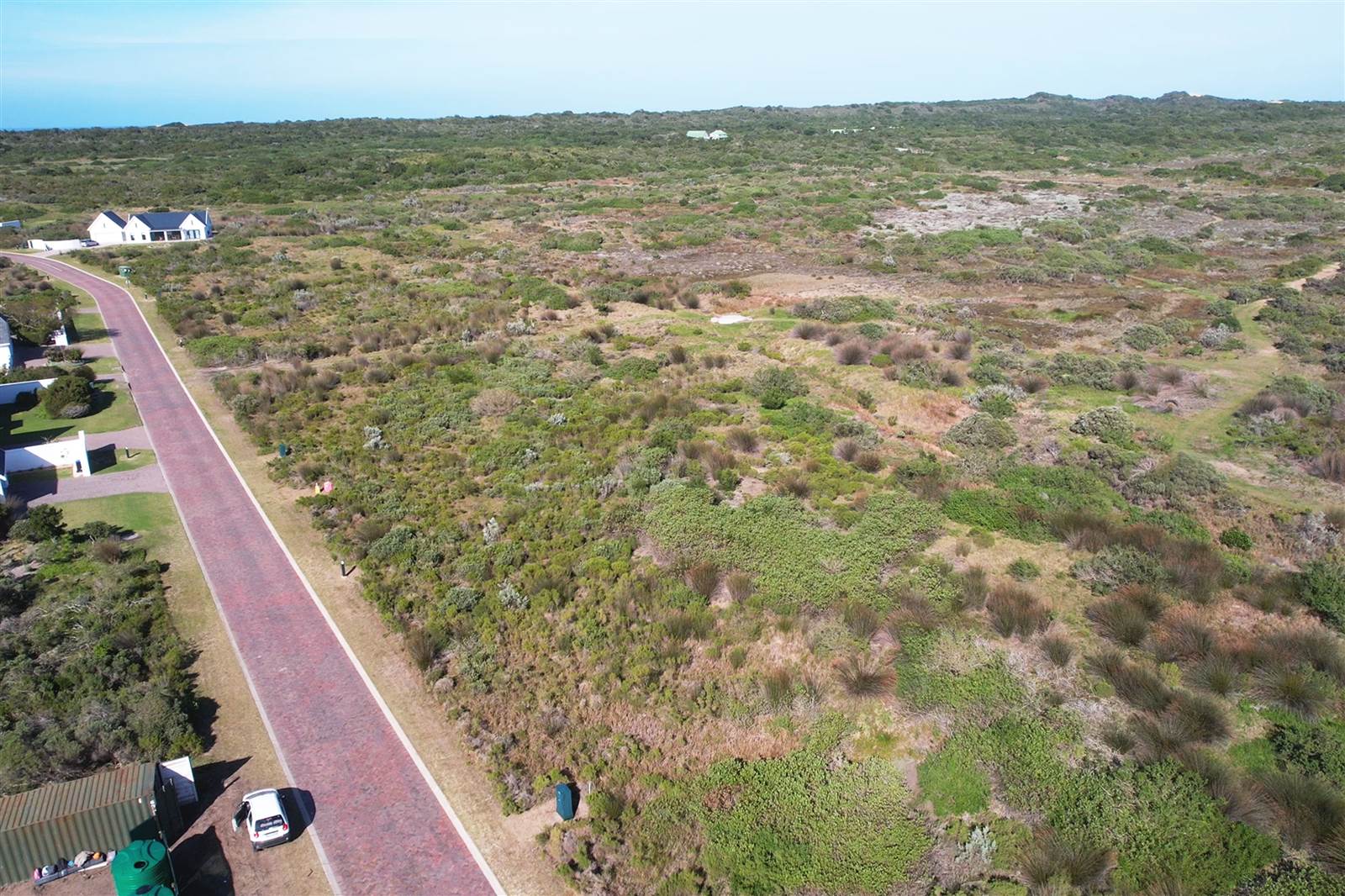 1120 m² Land available in St Francis Links photo number 7