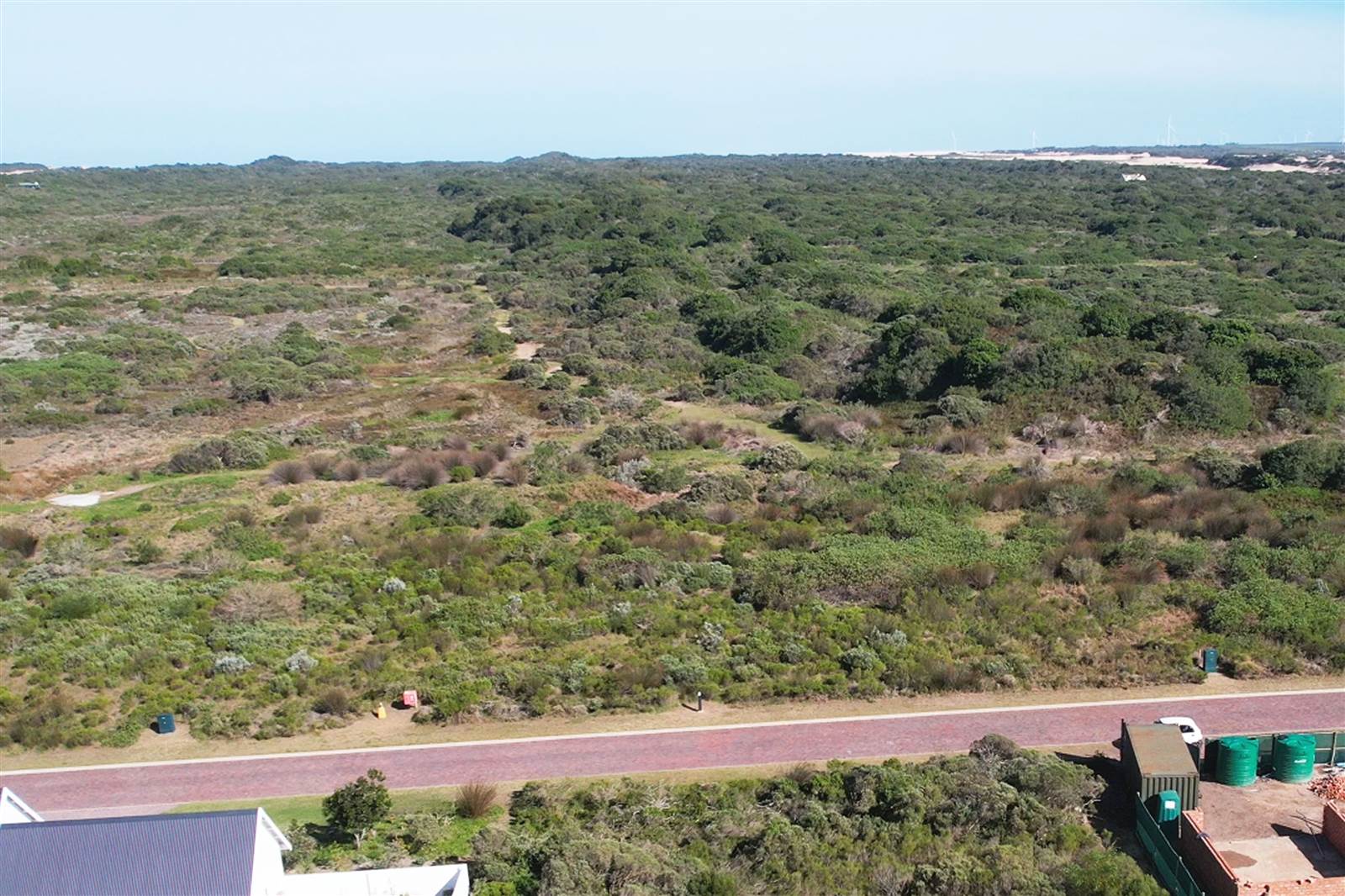 1120 m² Land available in St Francis Links photo number 11