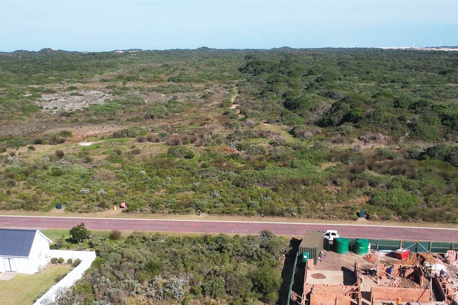 1120 m² Land available in St Francis Links photo number 9