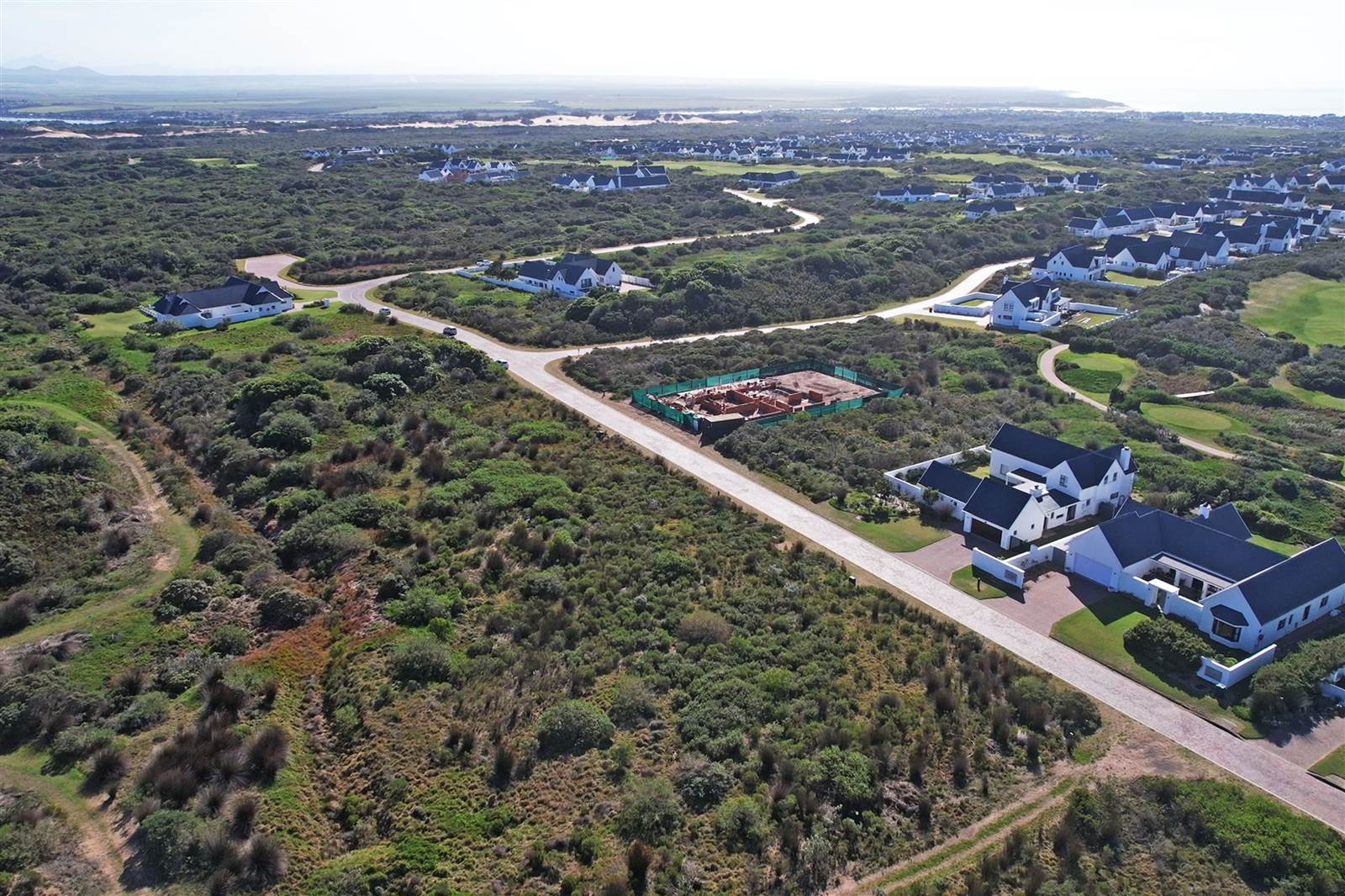 1120 m² Land available in St Francis Links photo number 2