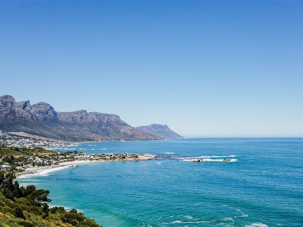 Bantry Bay: Property and houses for sale | Private Property