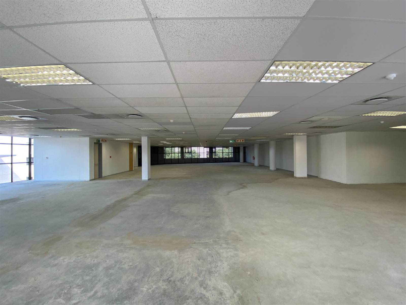 645  m² Office Space in Brooklyn photo number 5