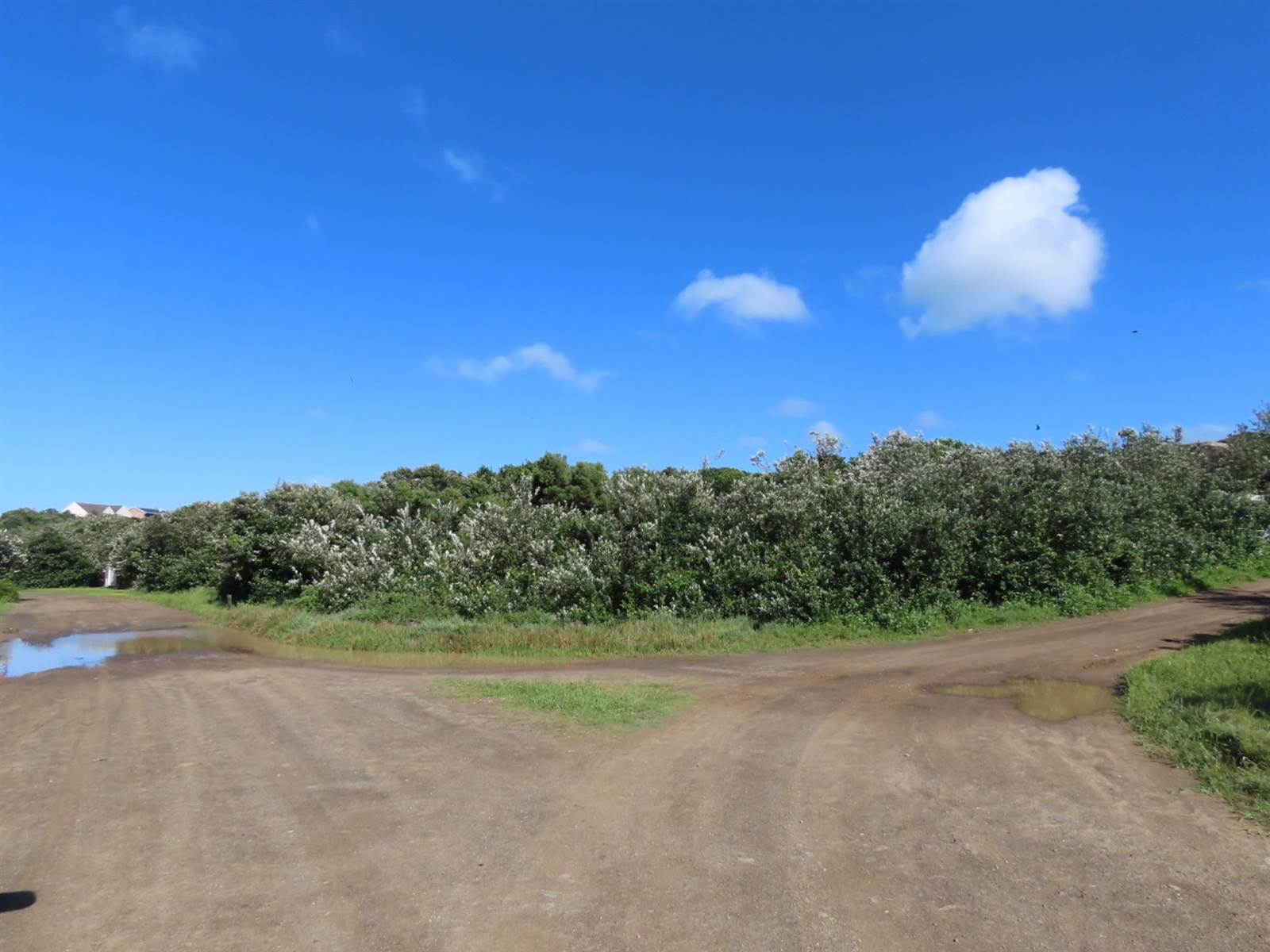 894 m² Land available in Cannon Rocks photo number 6