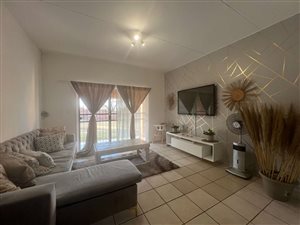 2 Bed Apartment in Little Falls