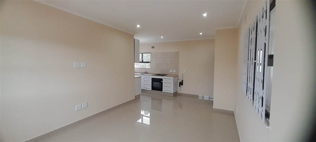 2 Bed Apartment in Malvern photo number 5