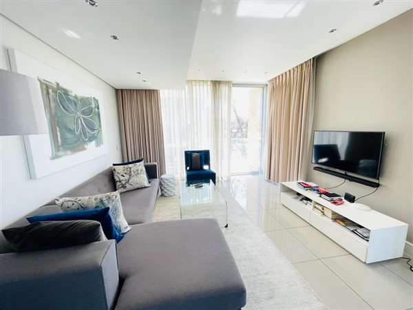 2 Bedroom Apartment 2 Bedroom Apartment