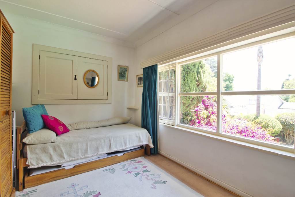 4 Bed House in Linksfield North photo number 13