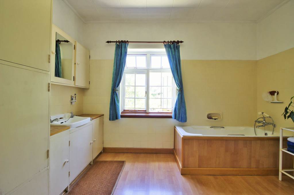 4 Bed House in Linksfield North photo number 14