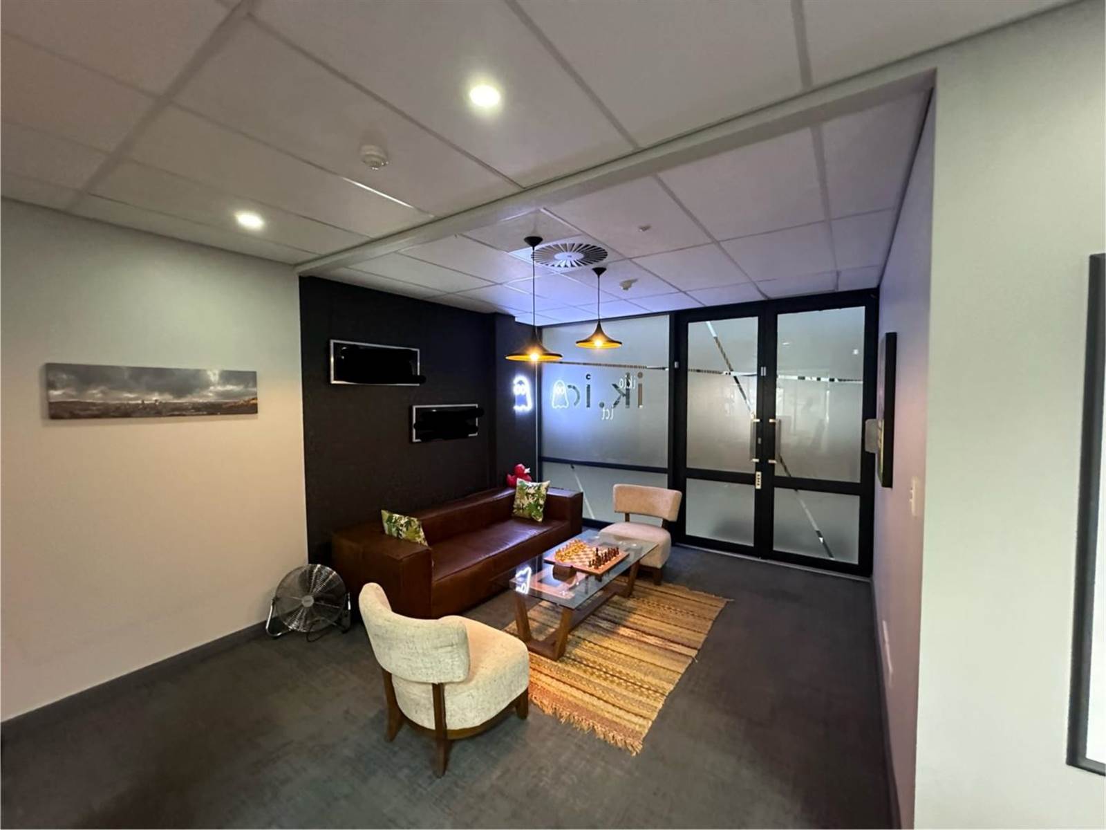 3000  m² Office Space in Menlyn photo number 11