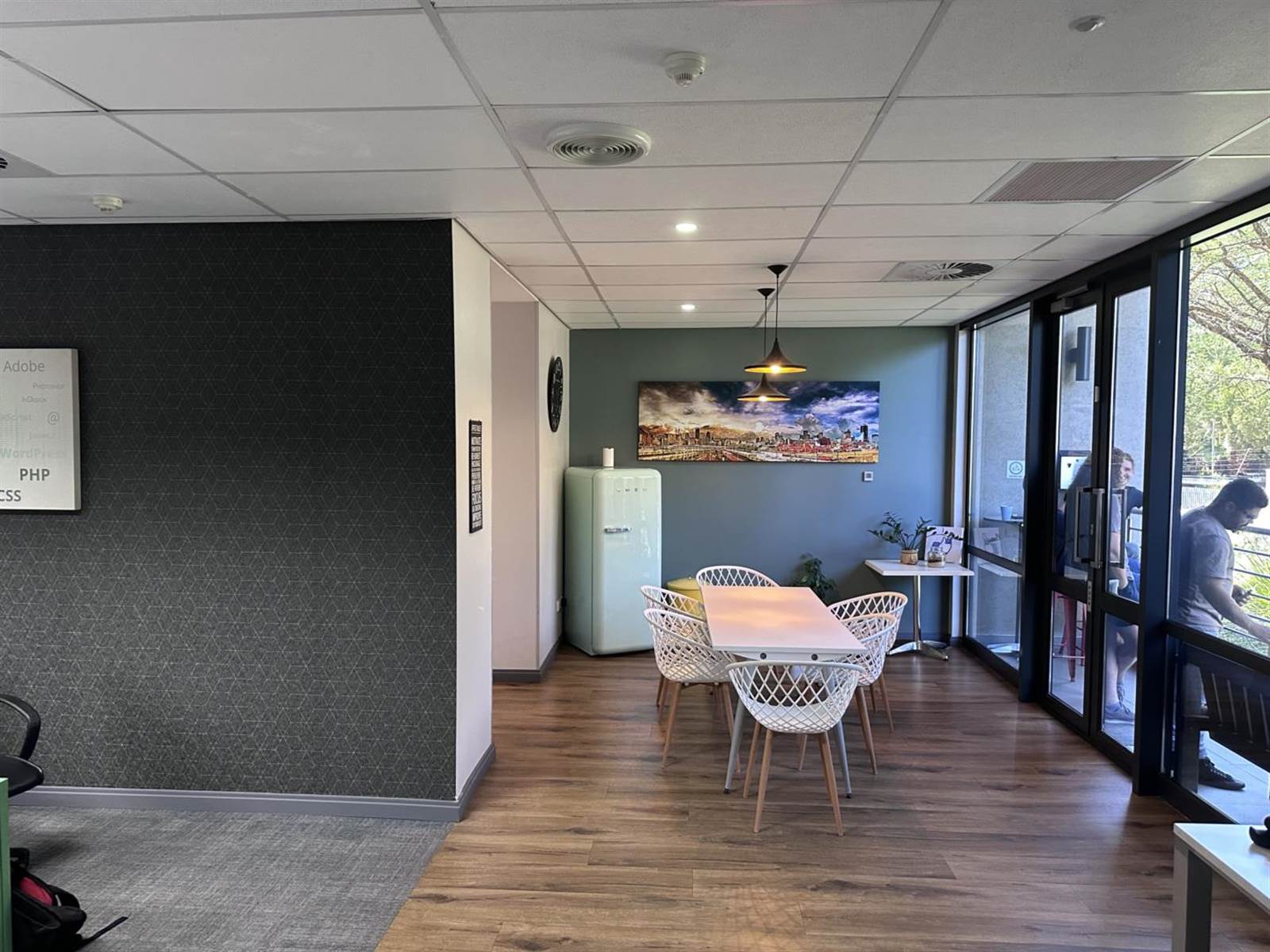3000  m² Office Space in Menlyn photo number 10