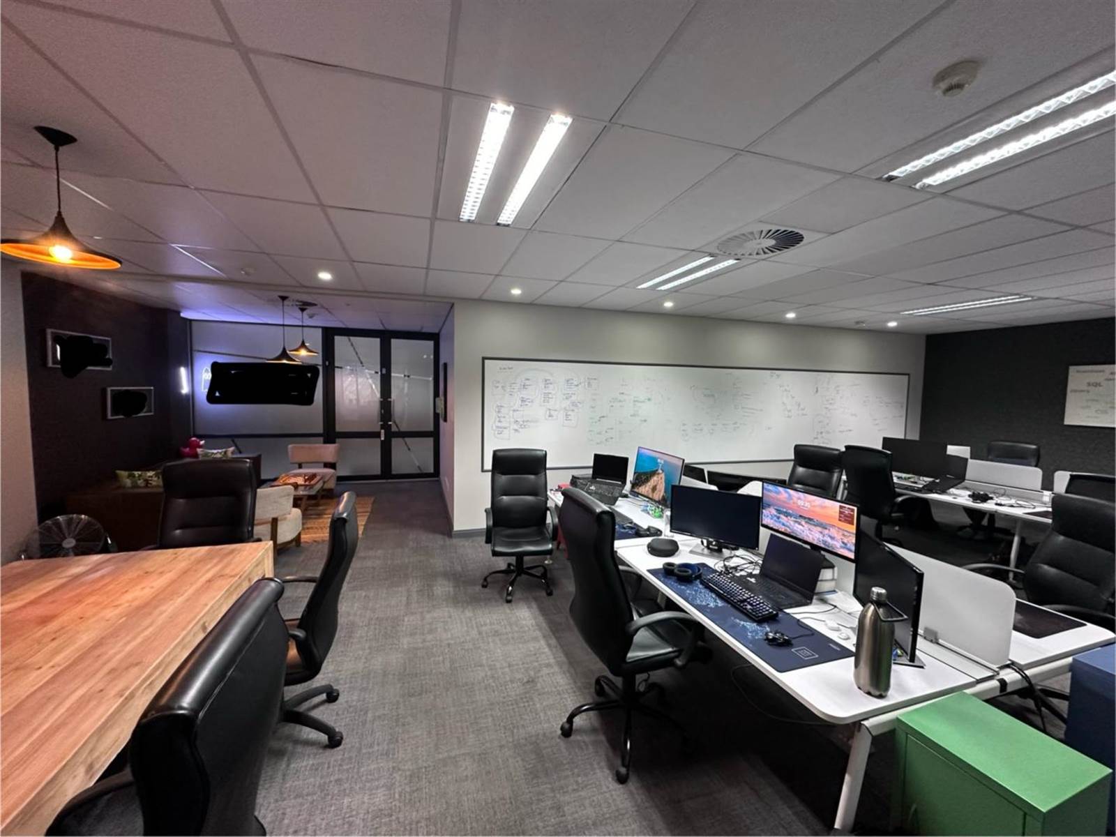 3000  m² Office Space in Menlyn photo number 5