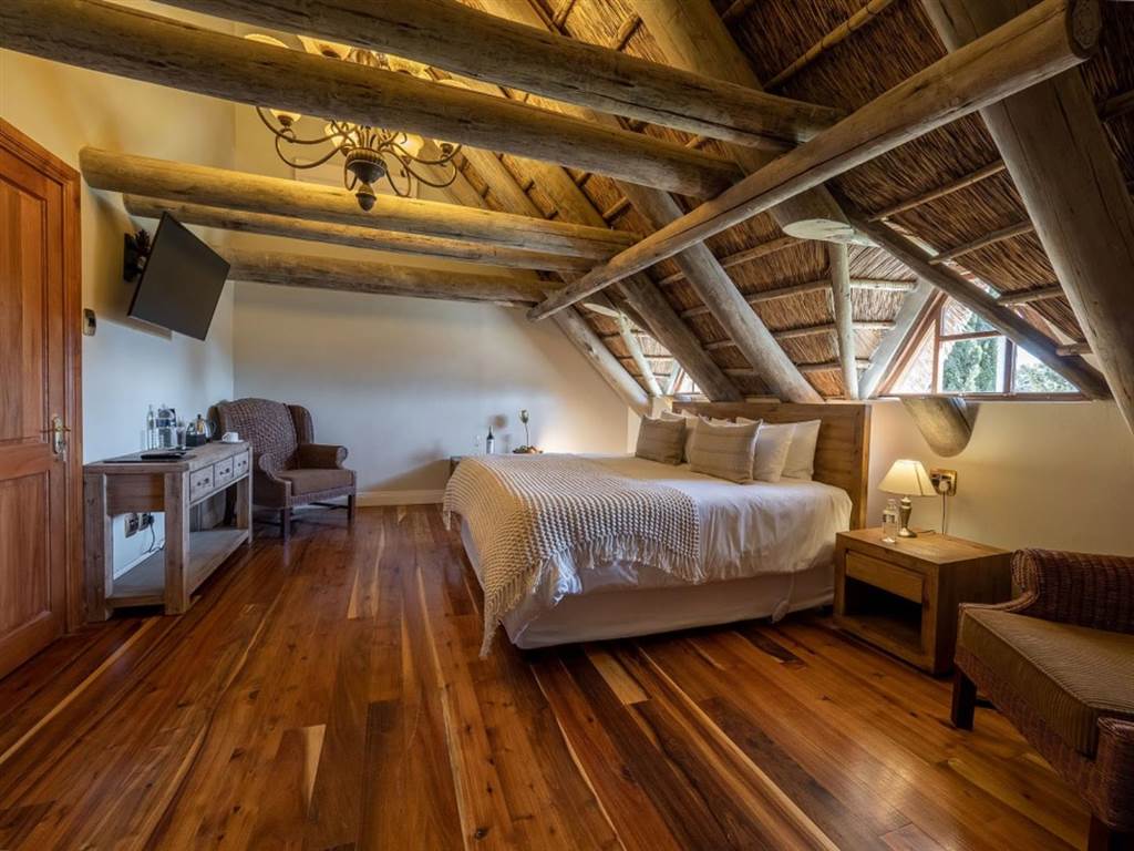 16592 ha Farm for sale in Jansenville T4116643 Private Property