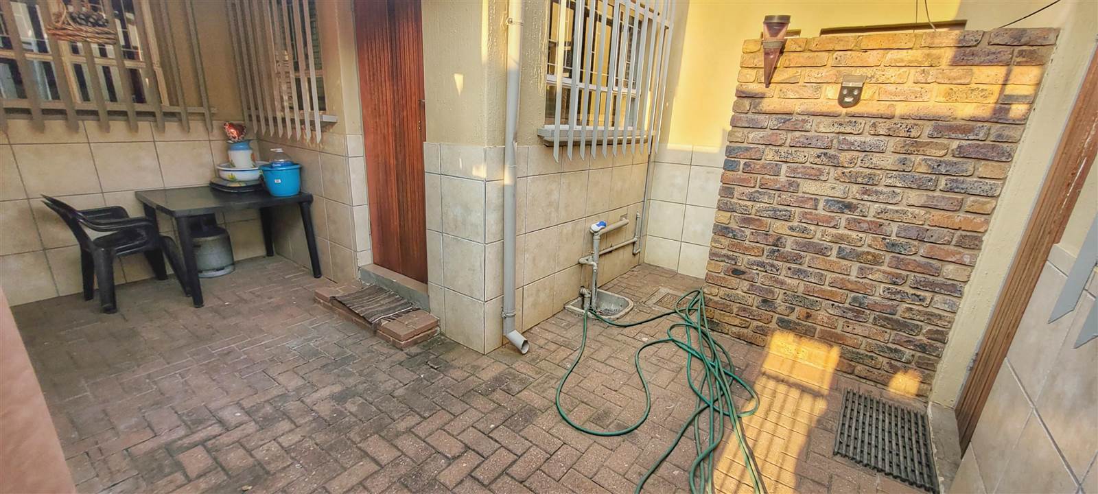 3 Bed House in Pretoria North photo number 21