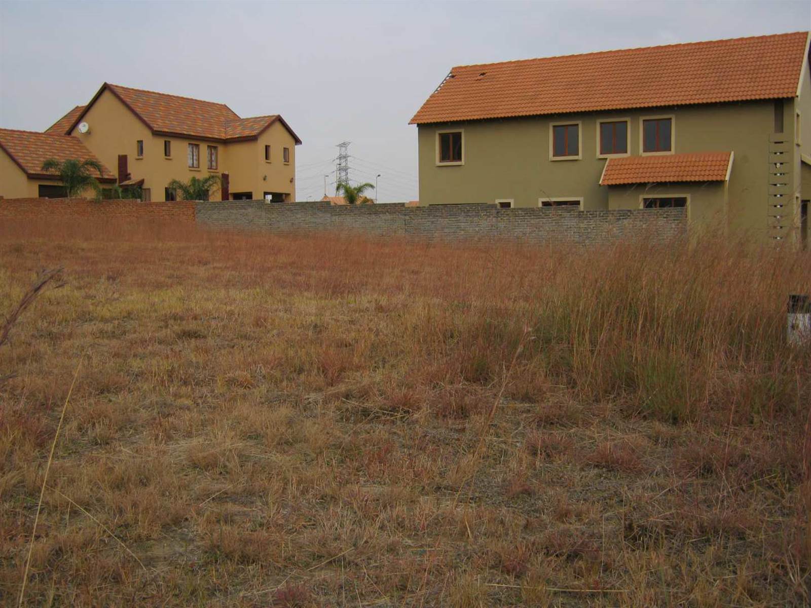 500 m² Land available in Brooklands Lifestyle Estate photo number 2