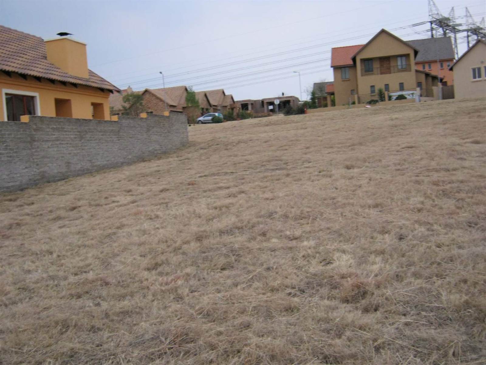 500 m² Land available in Brooklands Lifestyle Estate photo number 4