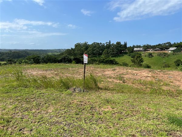 545 m² Land 545 m² Land