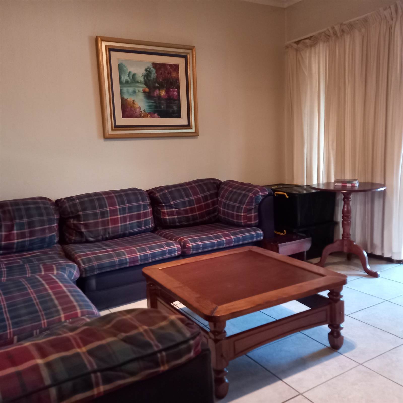 1 Bed Apartment in Garsfontein photo number 6